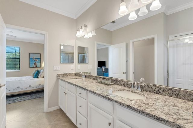 20573 TRATTORIA LOOP, Venice, FL 34293