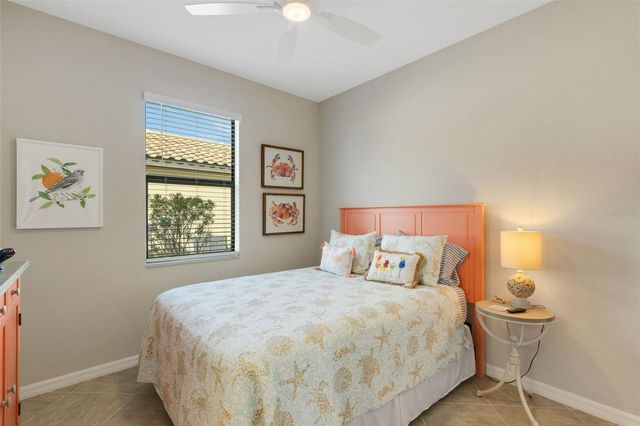 20573 TRATTORIA LOOP, Venice, FL 34293