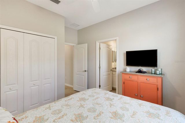 20573 TRATTORIA LOOP, Venice, FL 34293