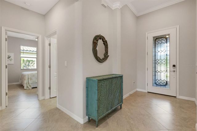 20573 TRATTORIA LOOP, Venice, FL 34293