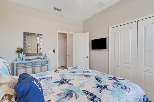 20573 TRATTORIA LOOP, Venice, FL 34293