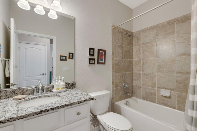 20573 TRATTORIA LOOP, Venice, FL 34293