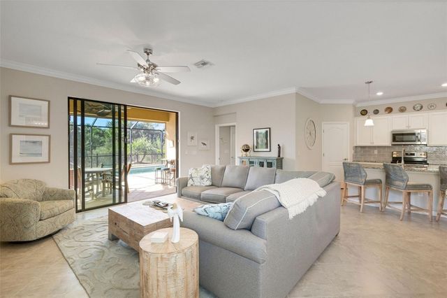 20573 TRATTORIA LOOP, Venice, FL 34293