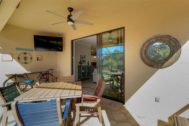 20573 TRATTORIA LOOP, Venice, FL 34293