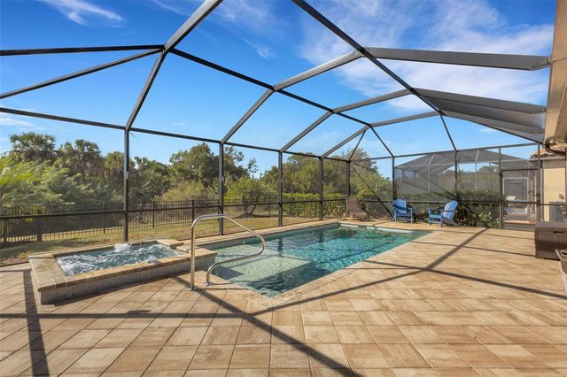 20573 TRATTORIA LOOP, Venice, FL 34293