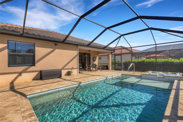 20573 TRATTORIA LOOP, Venice, FL 34293