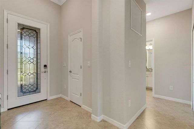 20573 TRATTORIA LOOP, Venice, FL 34293