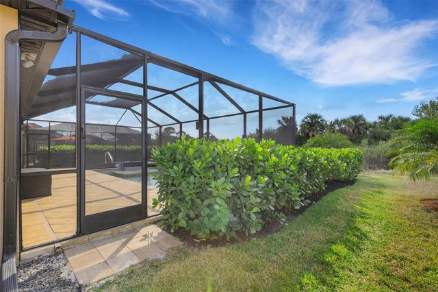 20573 TRATTORIA LOOP, Venice, FL 34293