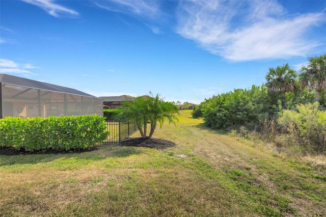 20573 TRATTORIA LOOP, Venice, FL 34293