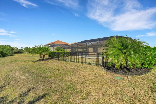 20573 TRATTORIA LOOP, Venice, FL 34293