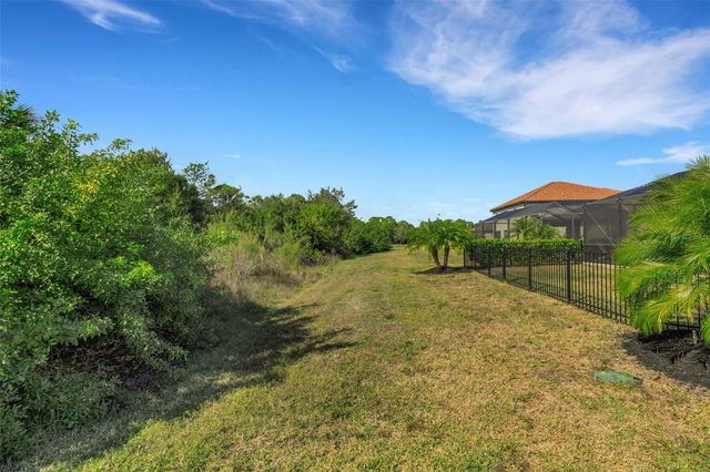 20573 TRATTORIA LOOP, Venice, FL 34293