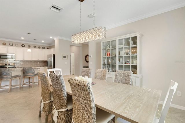 20573 TRATTORIA LOOP, Venice, FL 34293