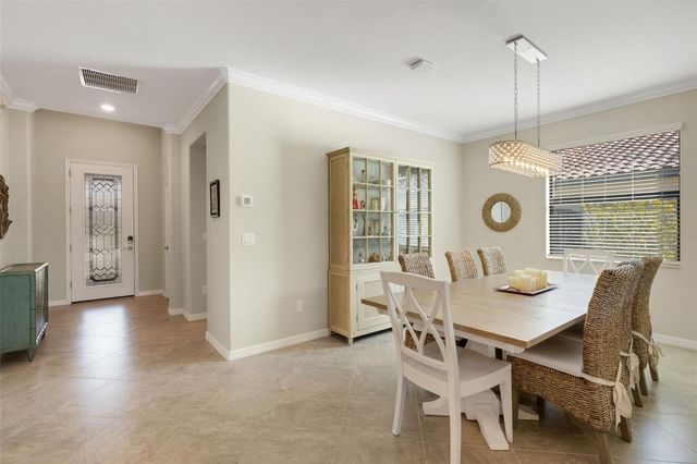 20573 TRATTORIA LOOP, Venice, FL 34293