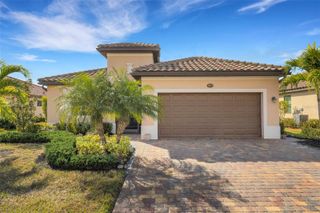 20573 TRATTORIA LOOP, Venice, FL 34293