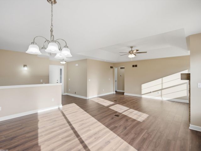 70590 Sunny Brook Lane, Richmond, MI 48062