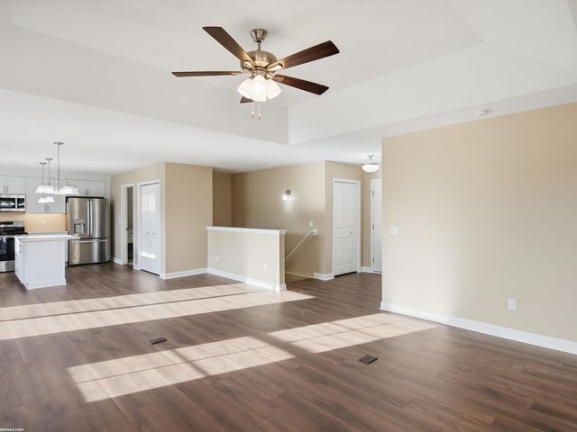 70590 Sunny Brook Lane, Richmond, MI 48062