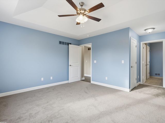 70590 Sunny Brook Lane, Richmond, MI 48062