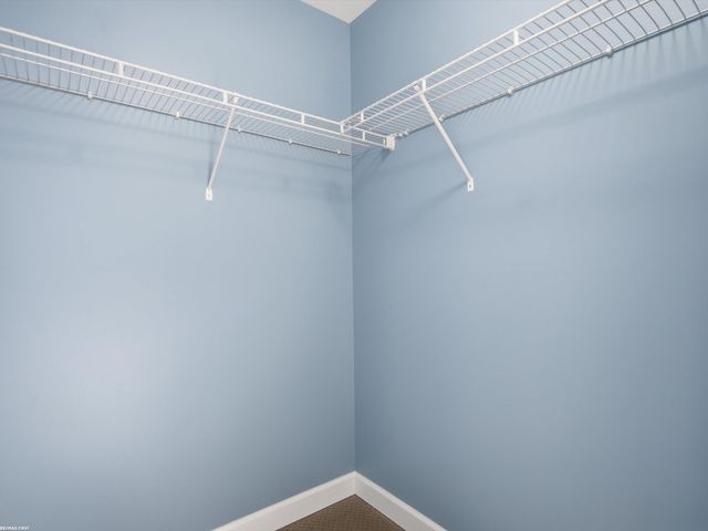 70590 Sunny Brook Lane, Richmond, MI 48062