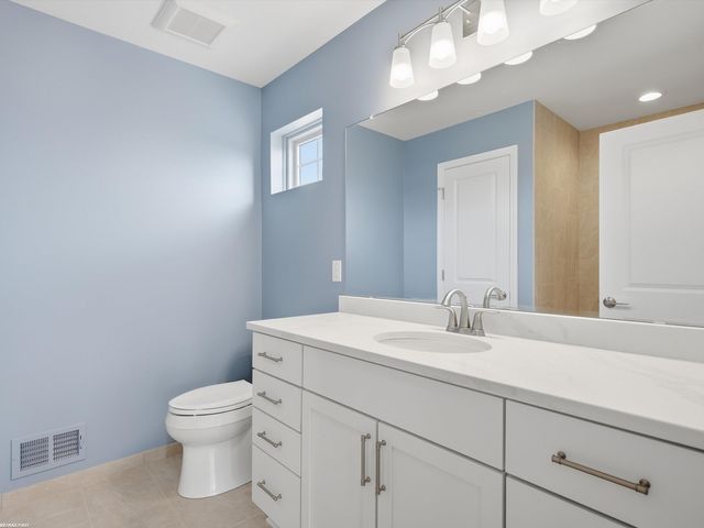 70590 Sunny Brook Lane, Richmond, MI 48062