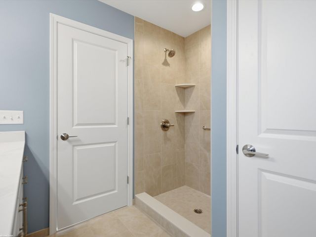 70590 Sunny Brook Lane, Richmond, MI 48062