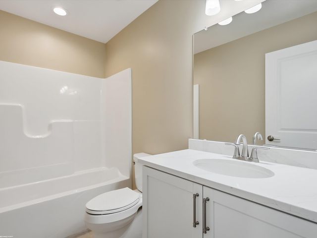 70590 Sunny Brook Lane, Richmond, MI 48062