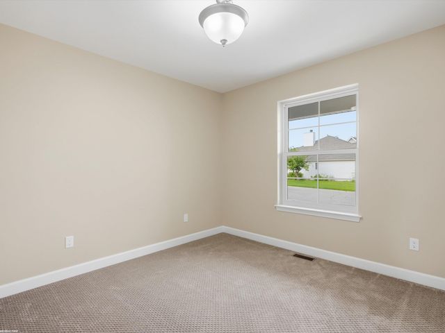 70590 Sunny Brook Lane, Richmond, MI 48062