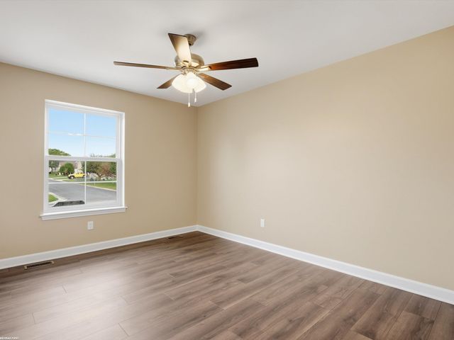 70590 Sunny Brook Lane, Richmond, MI 48062