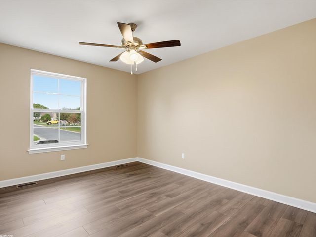 70590 Sunny Brook Lane, Richmond, MI 48062