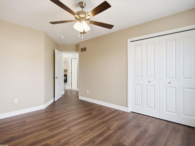 70590 Sunny Brook Lane, Richmond, MI 48062