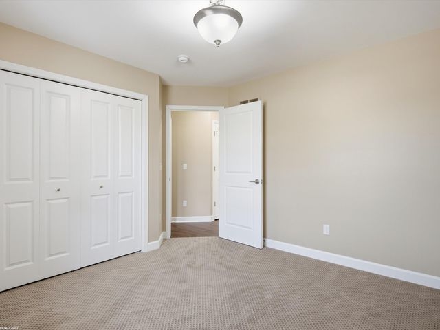 70590 Sunny Brook Lane, Richmond, MI 48062