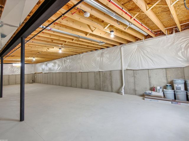70590 Sunny Brook Lane, Richmond, MI 48062