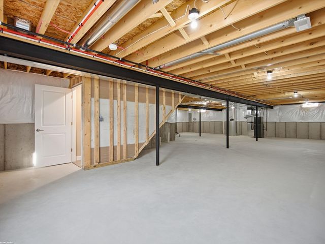 70590 Sunny Brook Lane, Richmond, MI 48062
