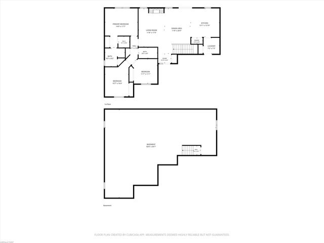 70590 Sunny Brook Lane, Richmond, MI 48062