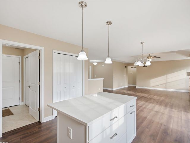 70590 Sunny Brook Lane, Richmond, MI 48062