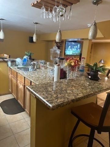 16827 Glen Oaks Drive, Country Club Hills, IL 60478