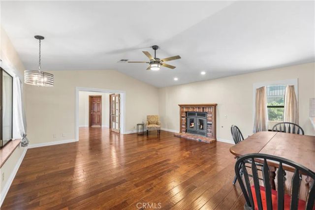 41438 Bradford, Palmdale, CA 93551