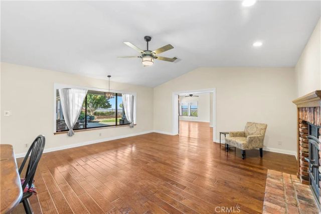 41438 Bradford, Palmdale, CA 93551