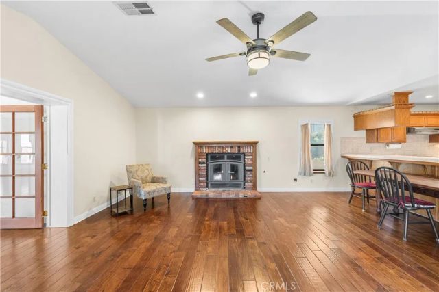 41438 Bradford, Palmdale, CA 93551