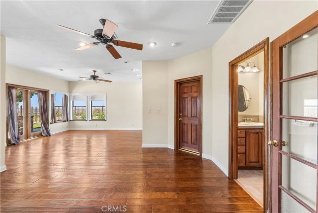 41438 Bradford, Palmdale, CA 93551