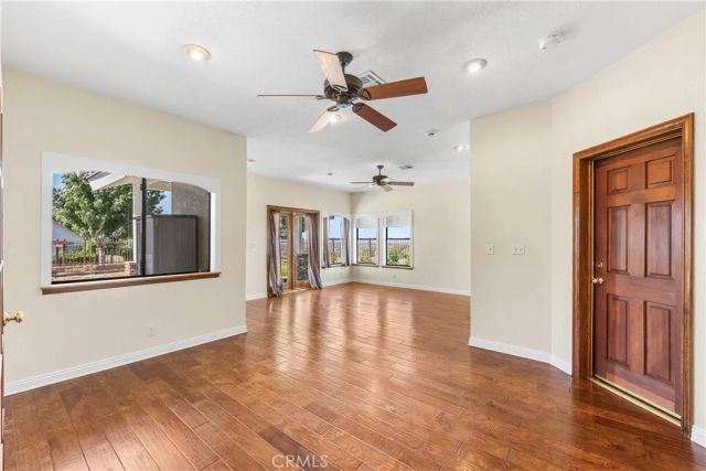 41438 Bradford, Palmdale, CA 93551