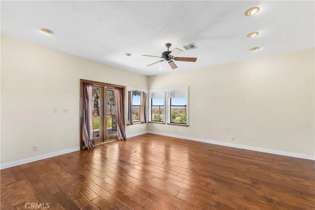 41438 Bradford, Palmdale, CA 93551