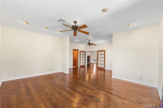 41438 Bradford, Palmdale, CA 93551