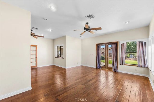 41438 Bradford, Palmdale, CA 93551