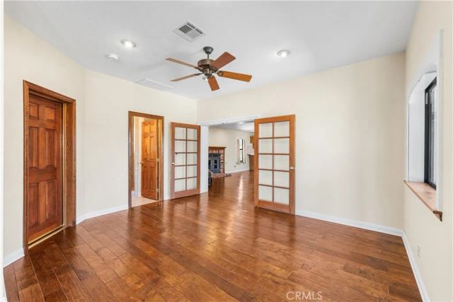 41438 Bradford, Palmdale, CA 93551