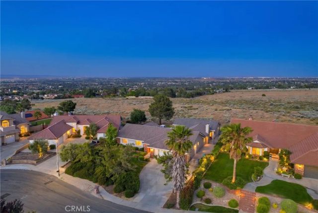41438 Bradford, Palmdale, CA 93551
