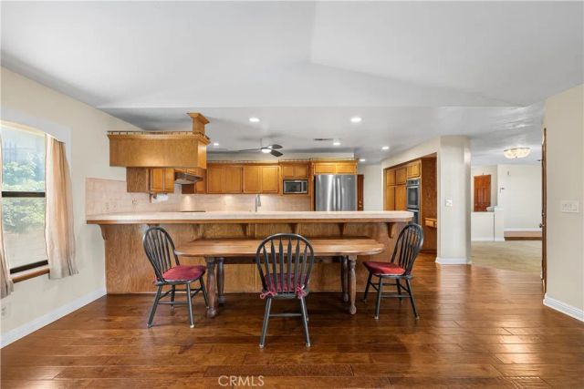 41438 Bradford, Palmdale, CA 93551