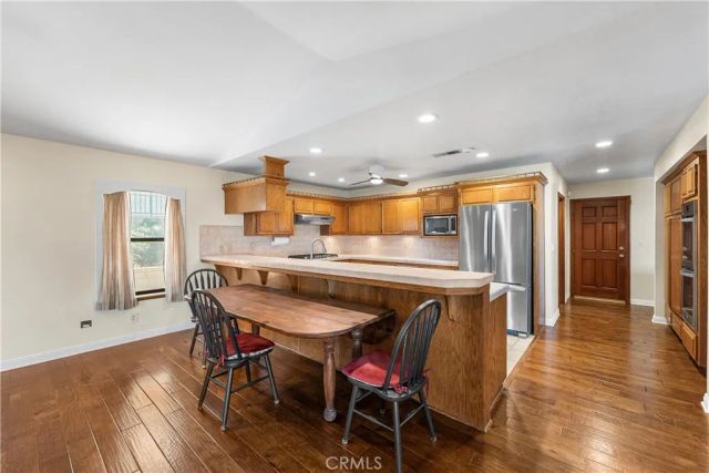41438 Bradford, Palmdale, CA 93551