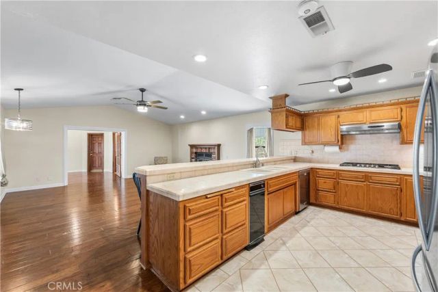 41438 Bradford, Palmdale, CA 93551