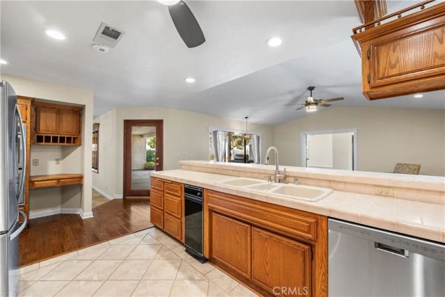41438 Bradford, Palmdale, CA 93551