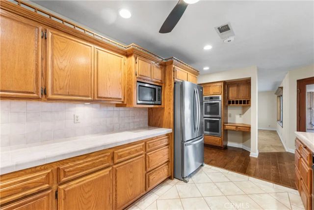 41438 Bradford, Palmdale, CA 93551